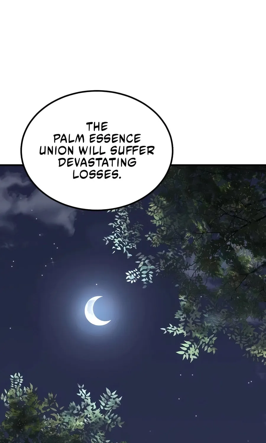 Absolute Reign Chapter 22 page 132 - 