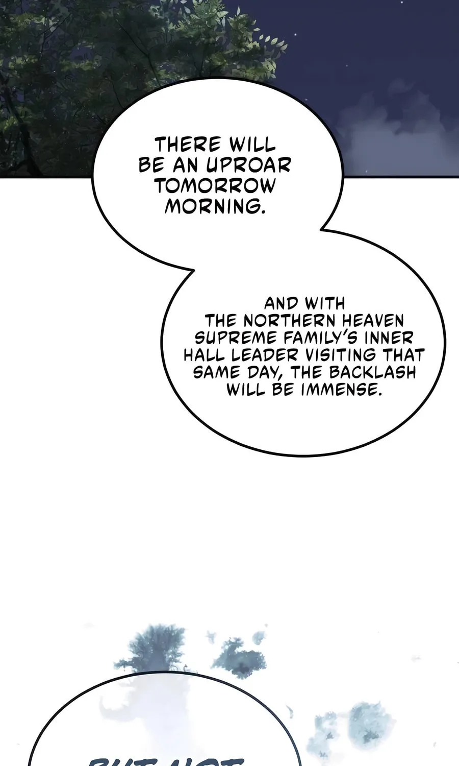 Absolute Reign Chapter 22 page 133 - 