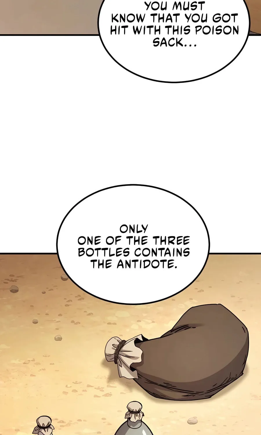 Absolute Reign Chapter 22 page 17 - 
