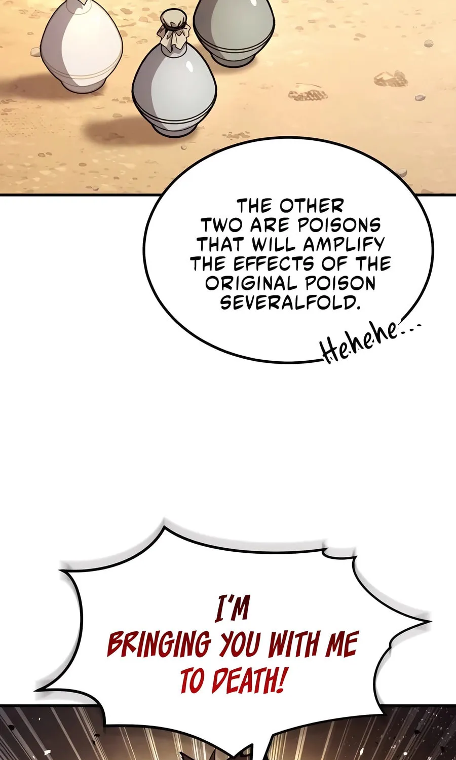 Absolute Reign Chapter 22 page 18 - 