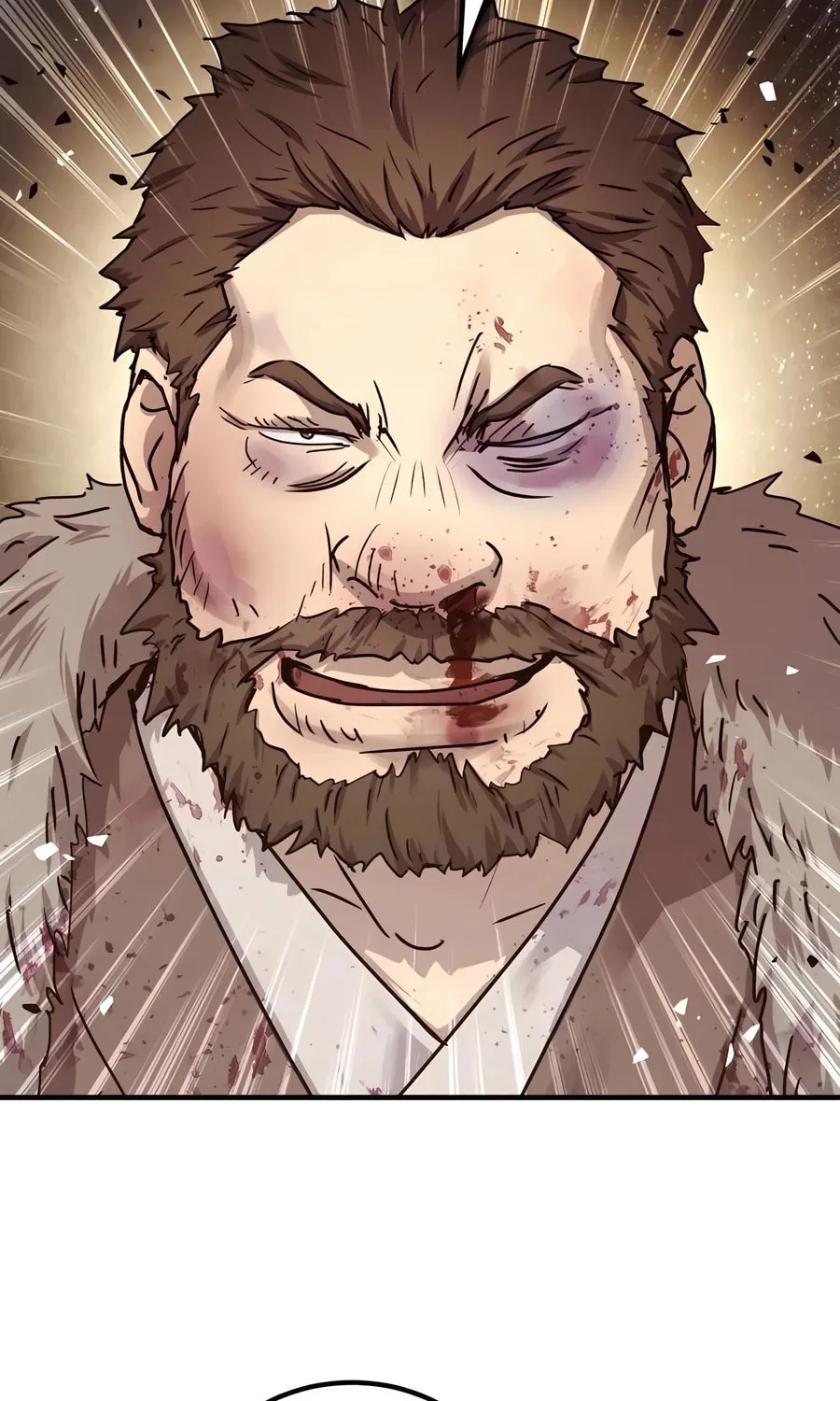 Absolute Reign Chapter 22 page 19 - 