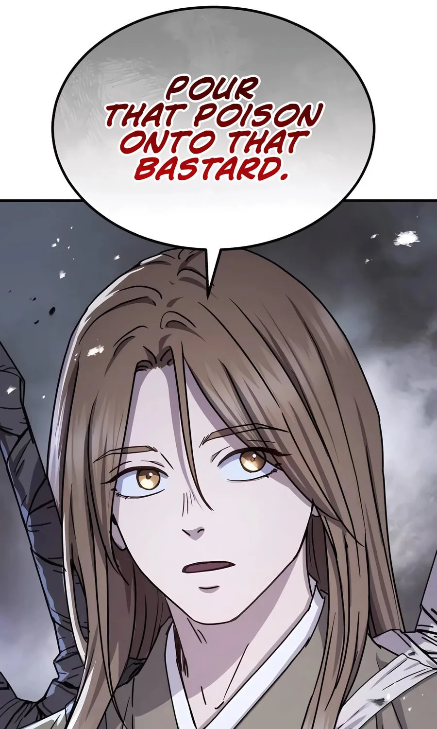 Absolute Reign Chapter 22 page 22 - 