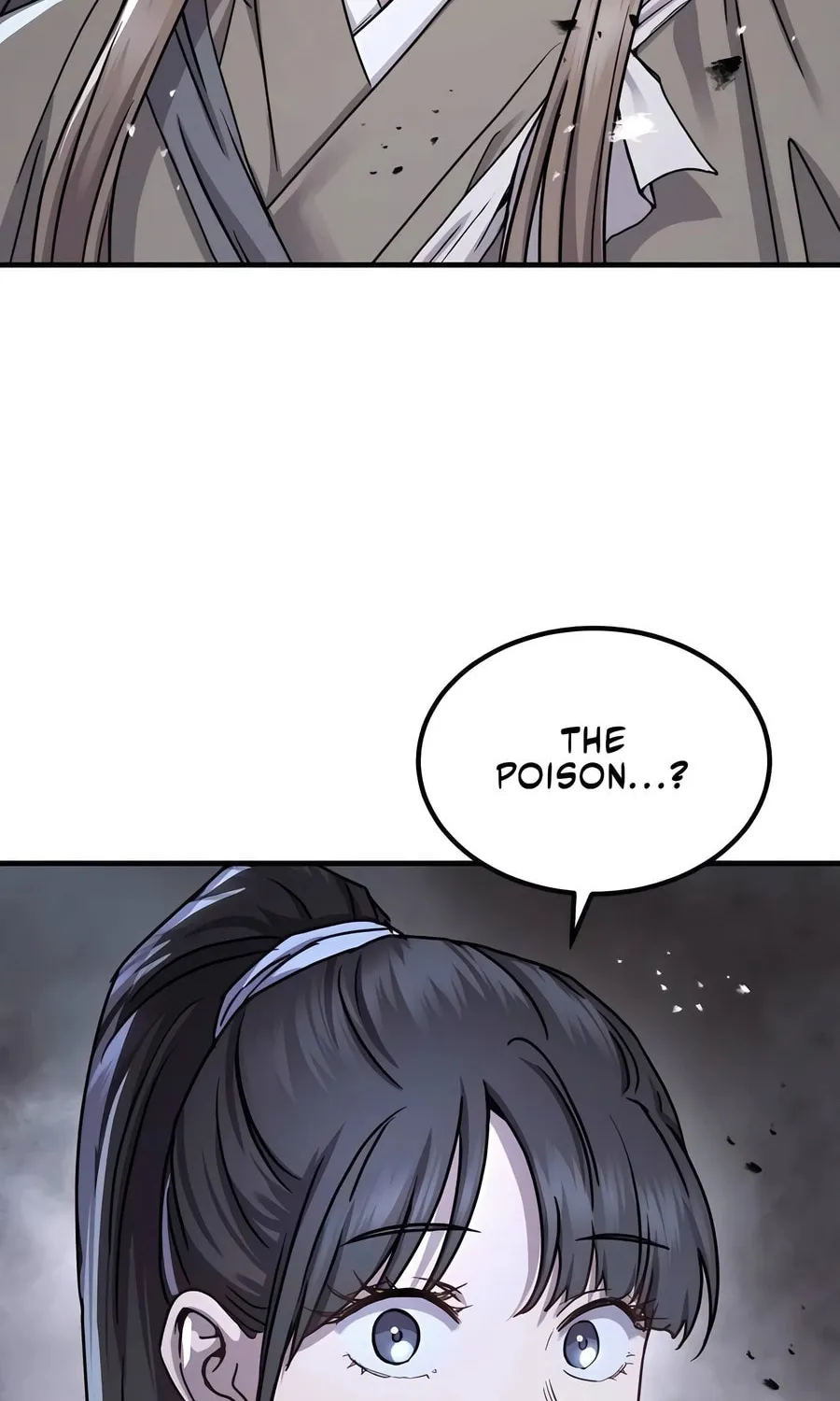 Absolute Reign Chapter 22 page 23 - 