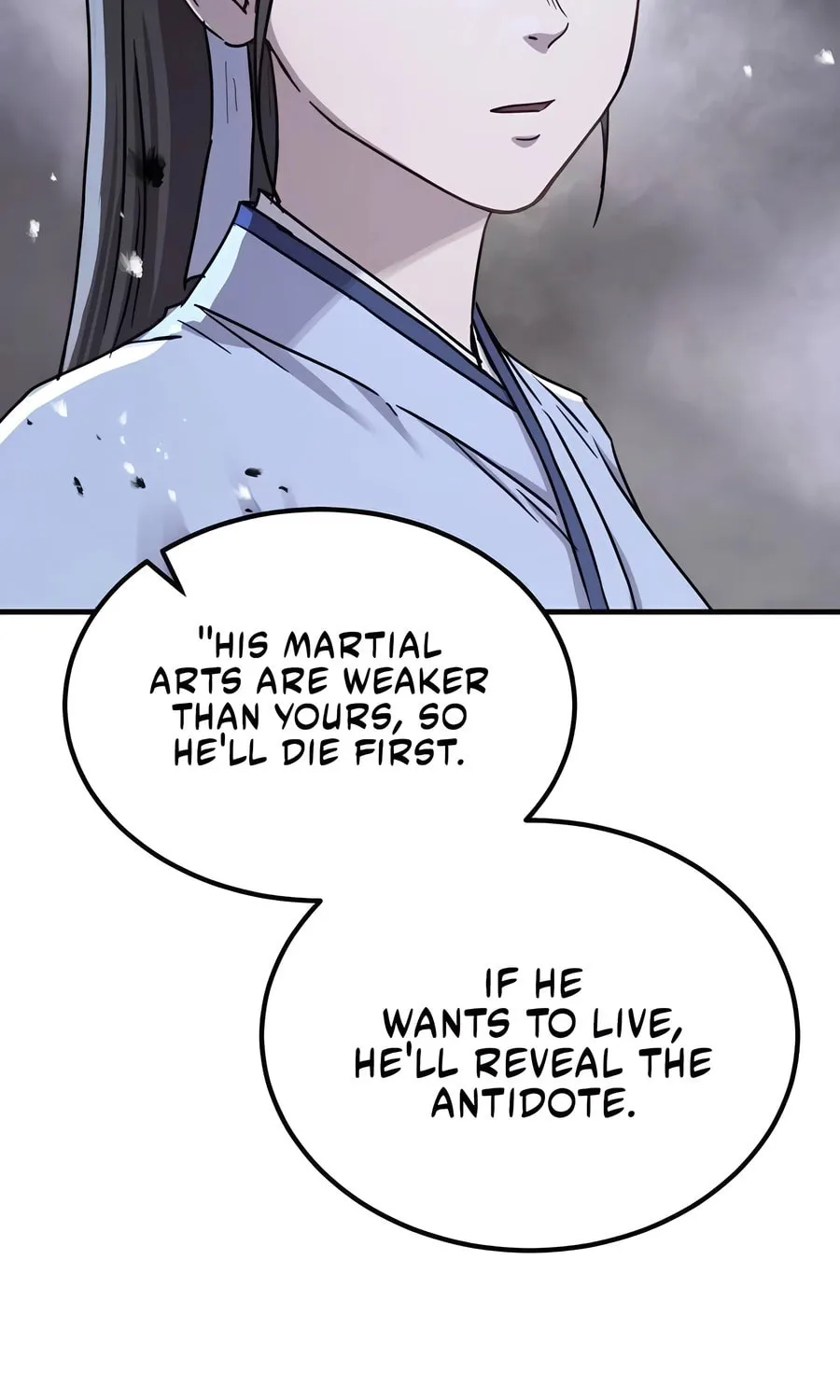 Absolute Reign Chapter 22 page 24 - 