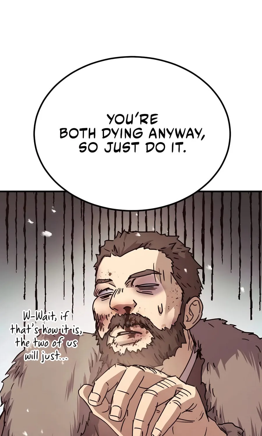 Absolute Reign Chapter 22 page 25 - 