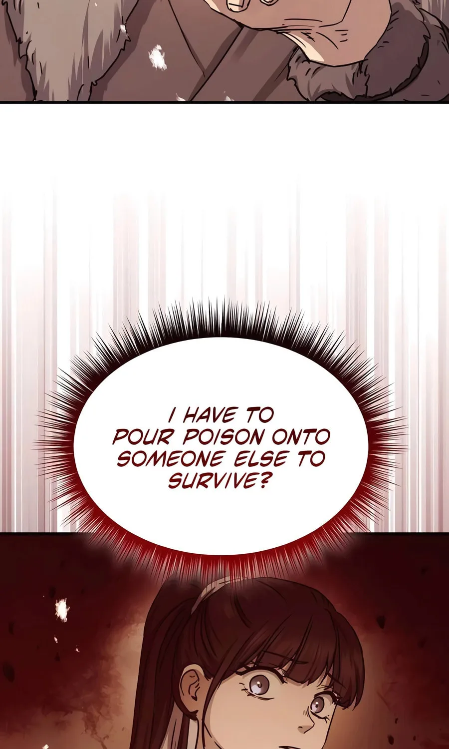 Absolute Reign Chapter 22 page 26 - 