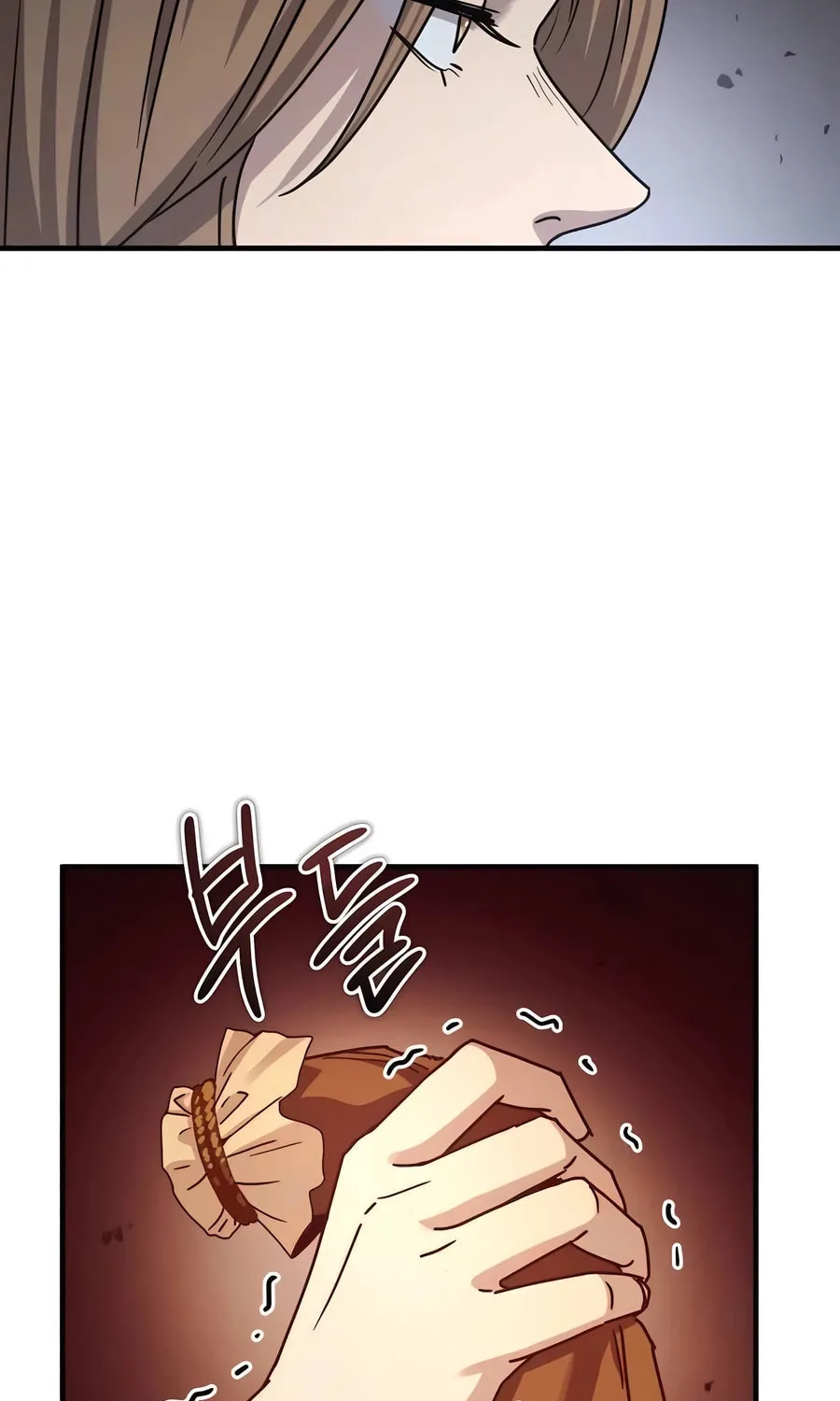 Absolute Reign Chapter 22 page 28 - 