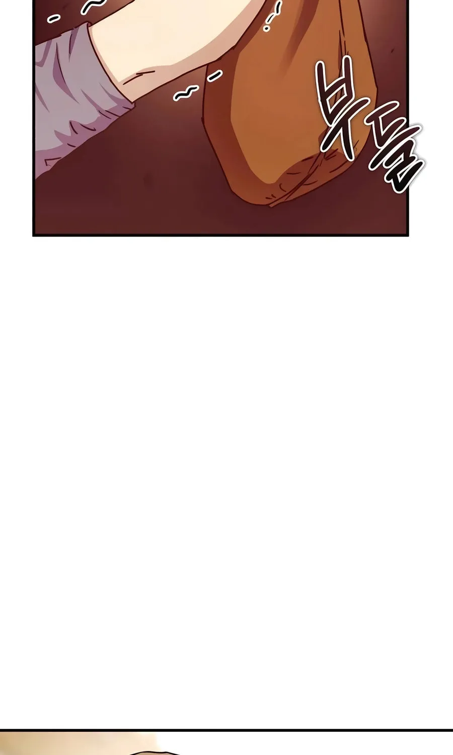 Absolute Reign Chapter 22 page 29 - 