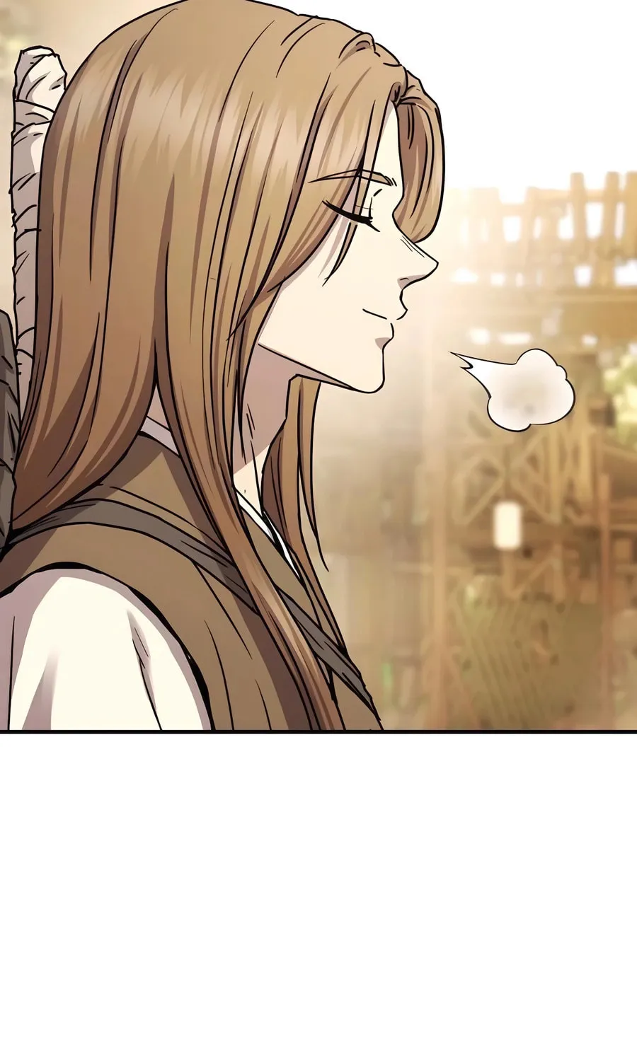 Absolute Reign Chapter 22 page 30 - 