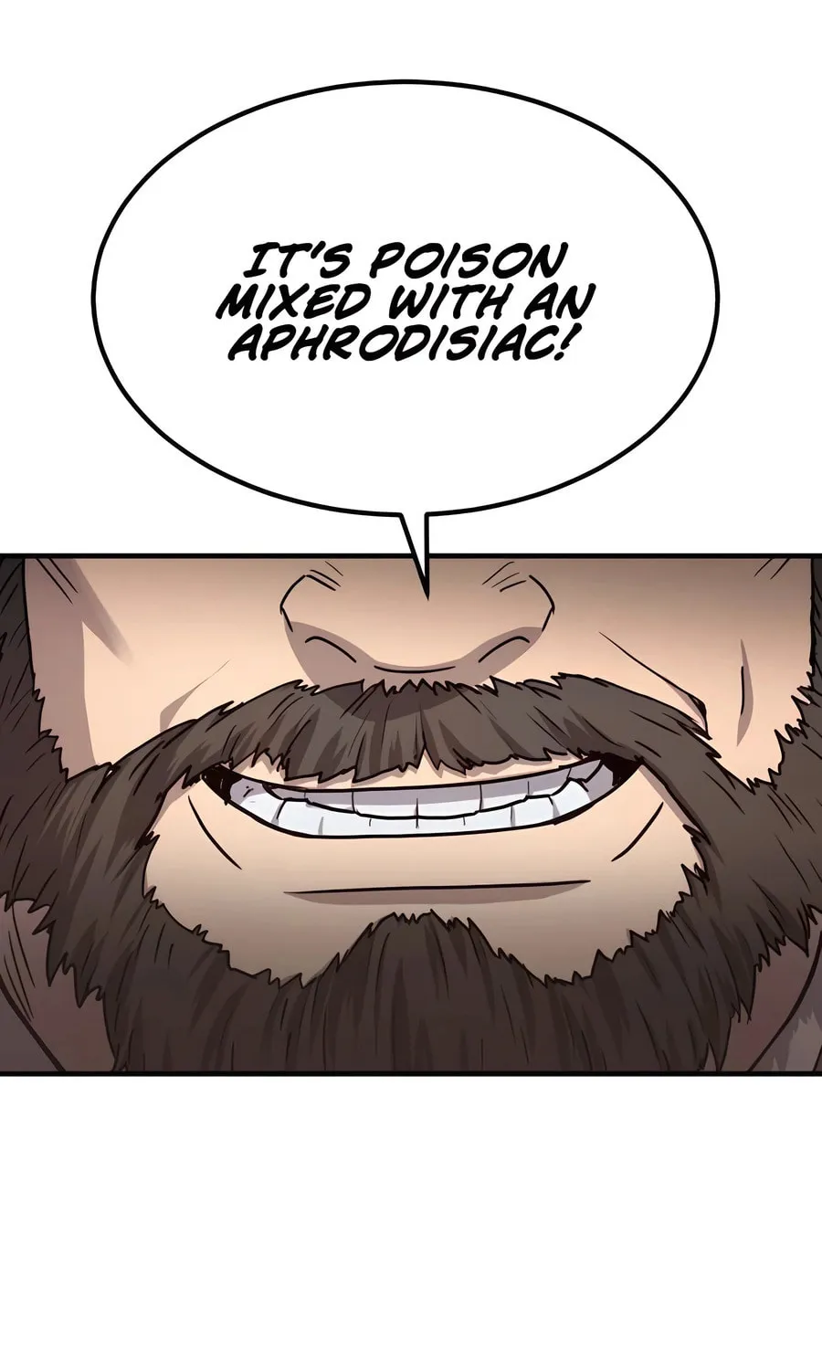 Absolute Reign Chapter 22 page 4 - 