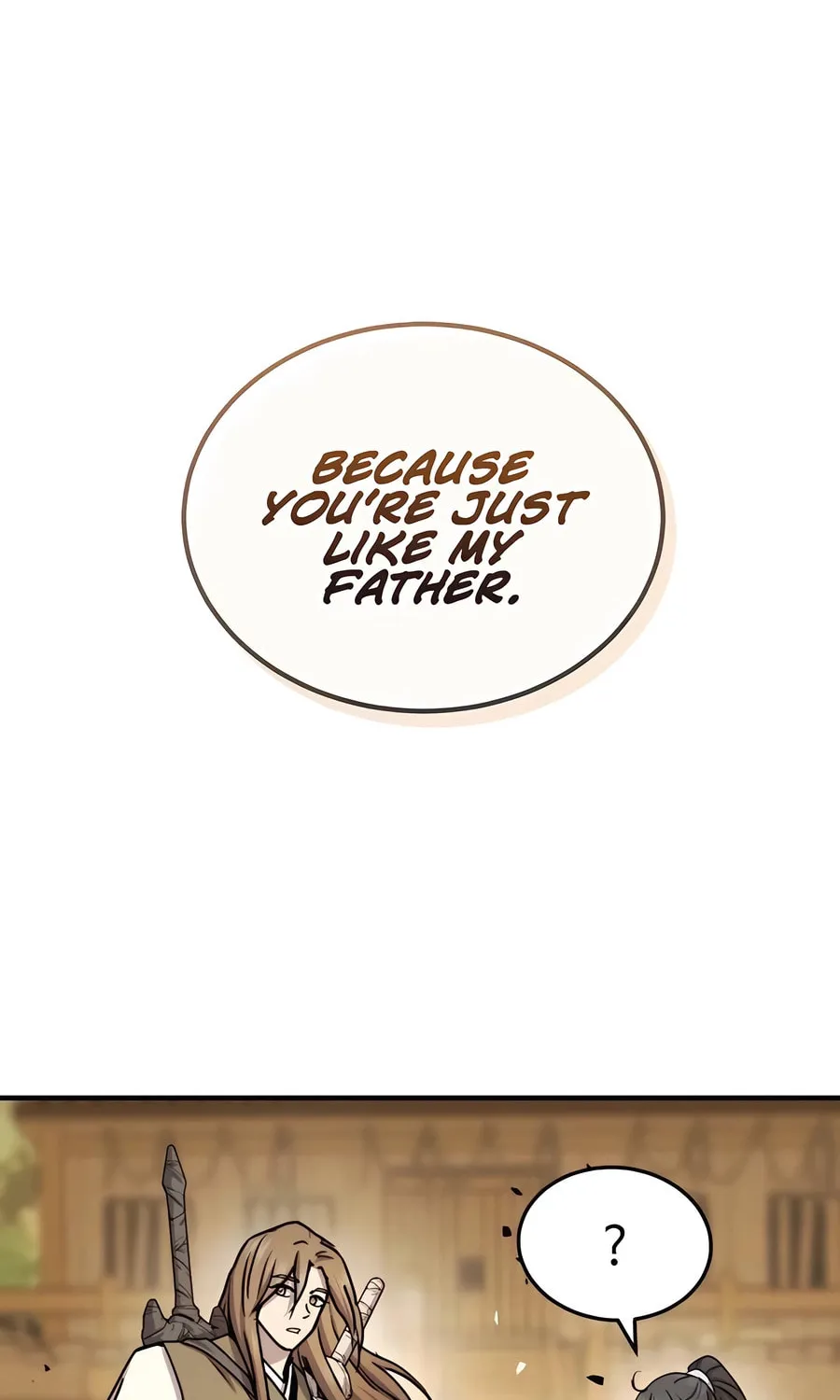 Absolute Reign Chapter 22 page 33 - 