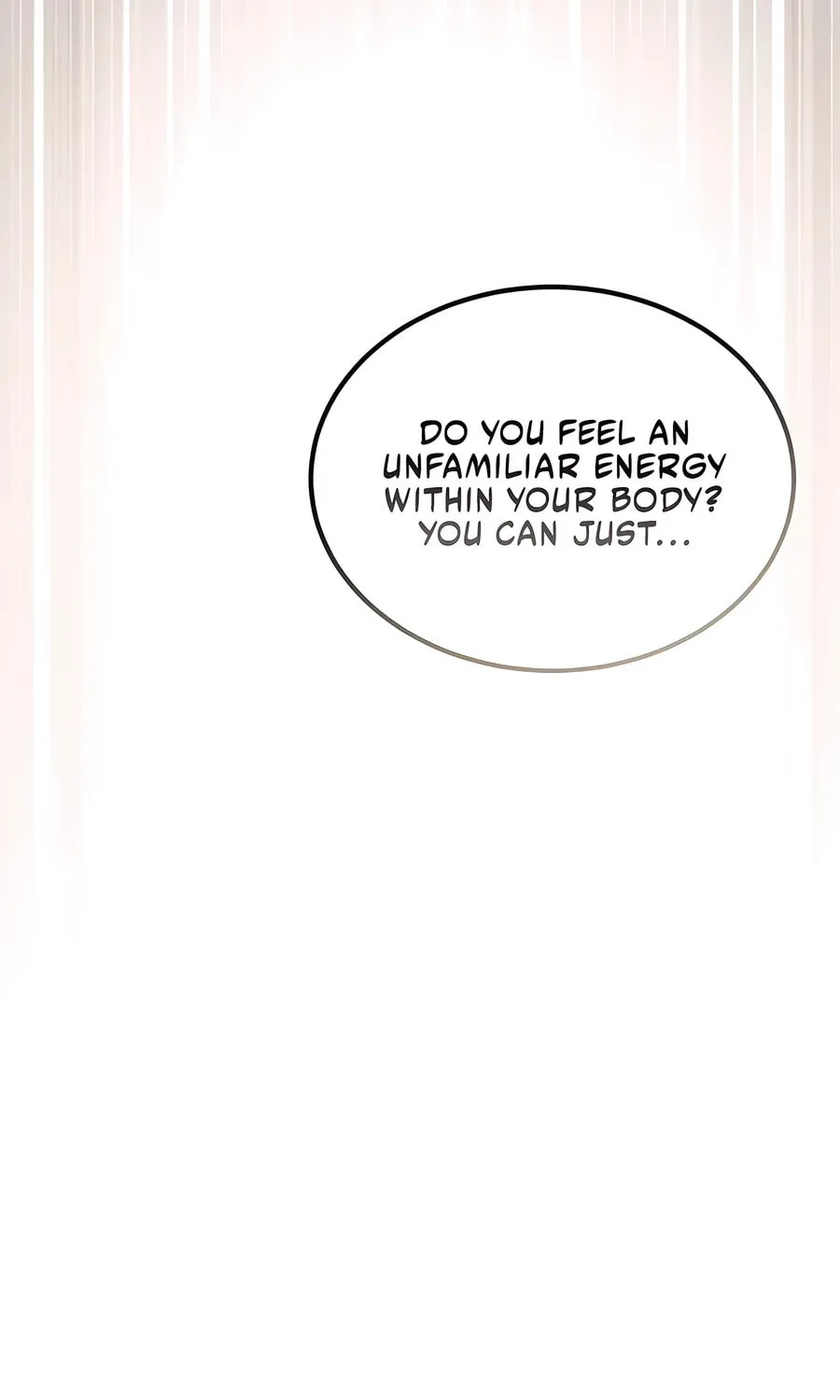 Absolute Reign Chapter 22 page 35 - 