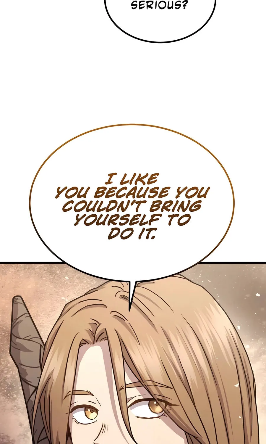 Absolute Reign Chapter 22 page 40 - 