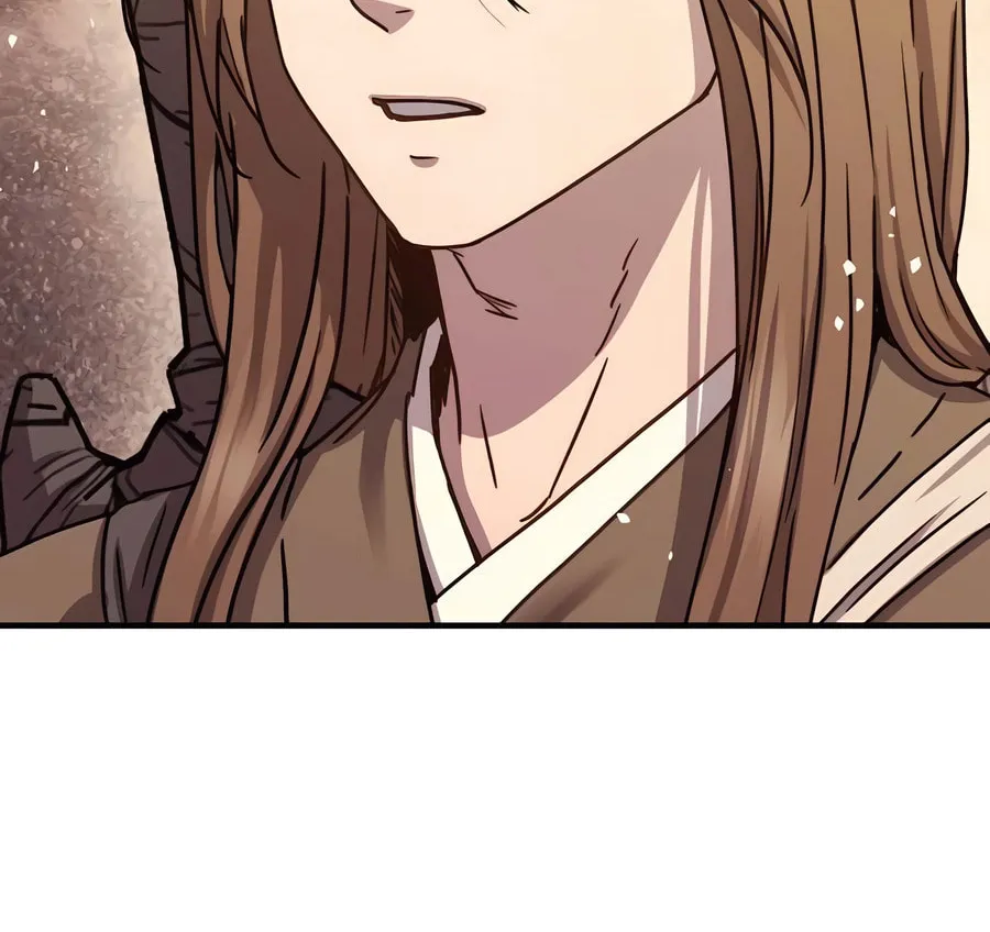 Absolute Reign Chapter 22 page 41 - 
