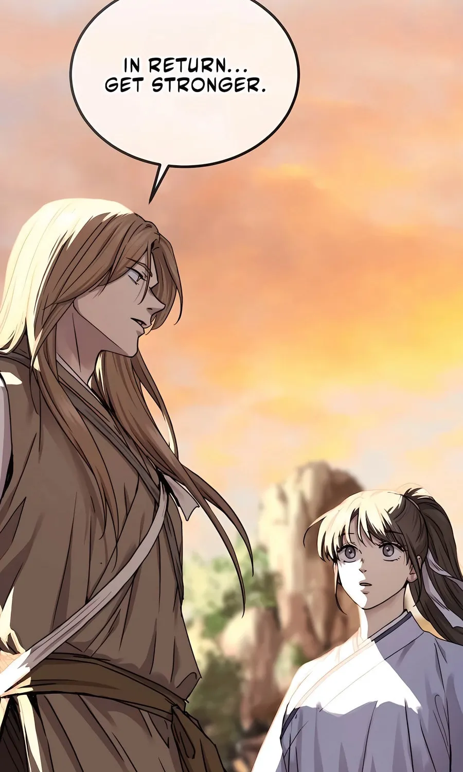 Absolute Reign Chapter 22 page 43 - 