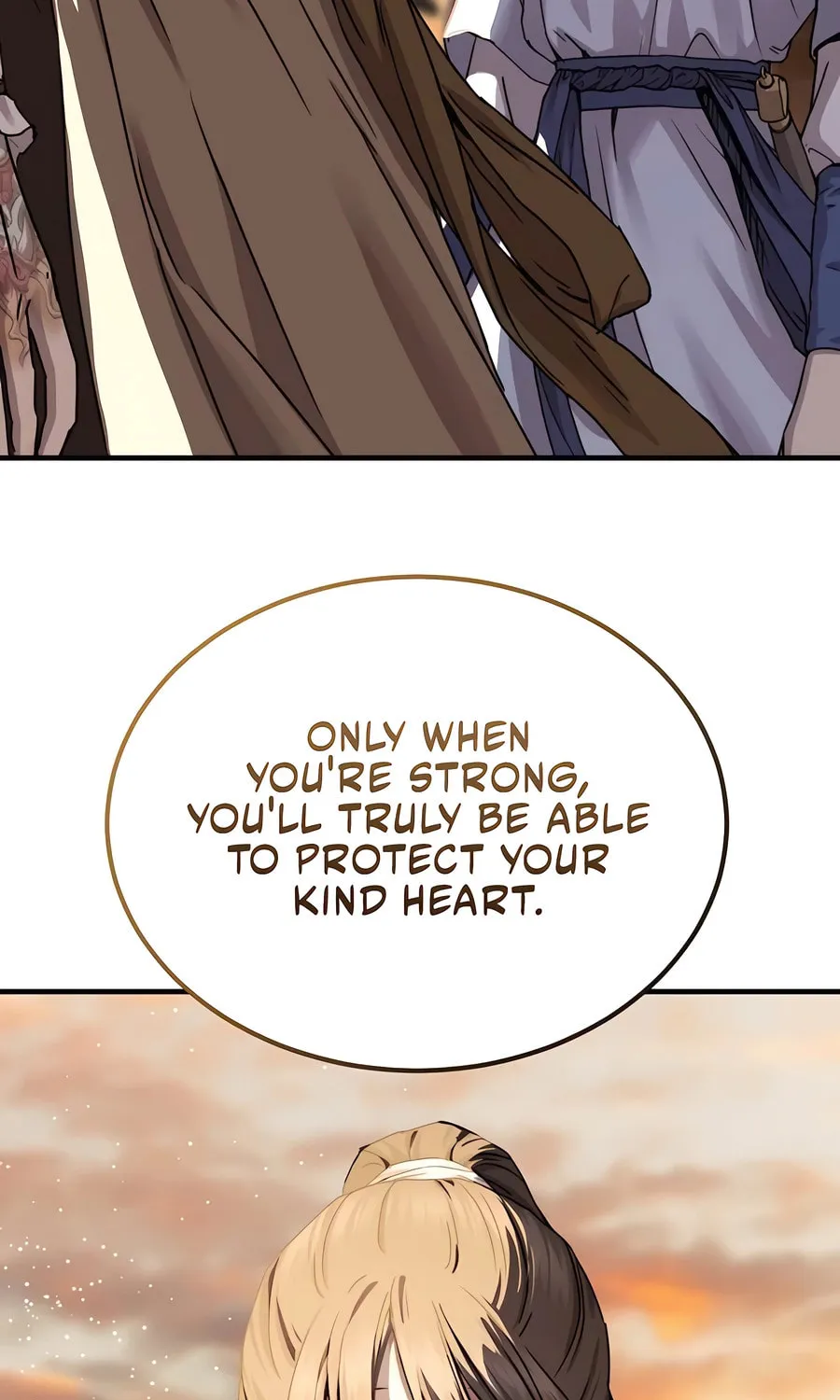 Absolute Reign Chapter 22 page 44 - 