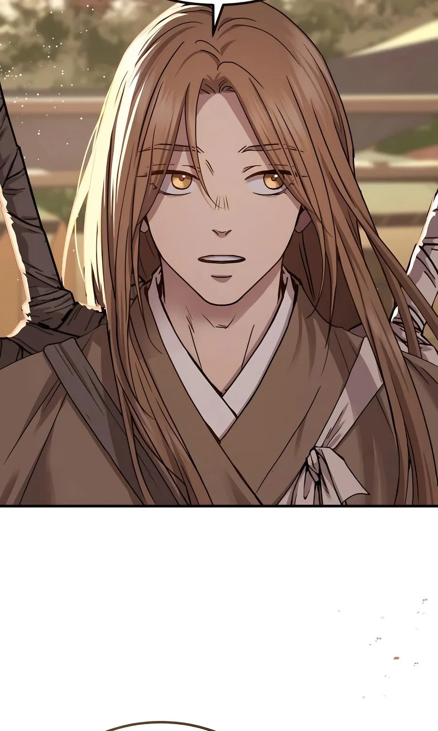 Absolute Reign Chapter 22 page 46 - 