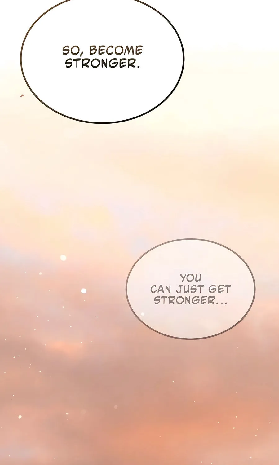 Absolute Reign Chapter 22 page 47 - 