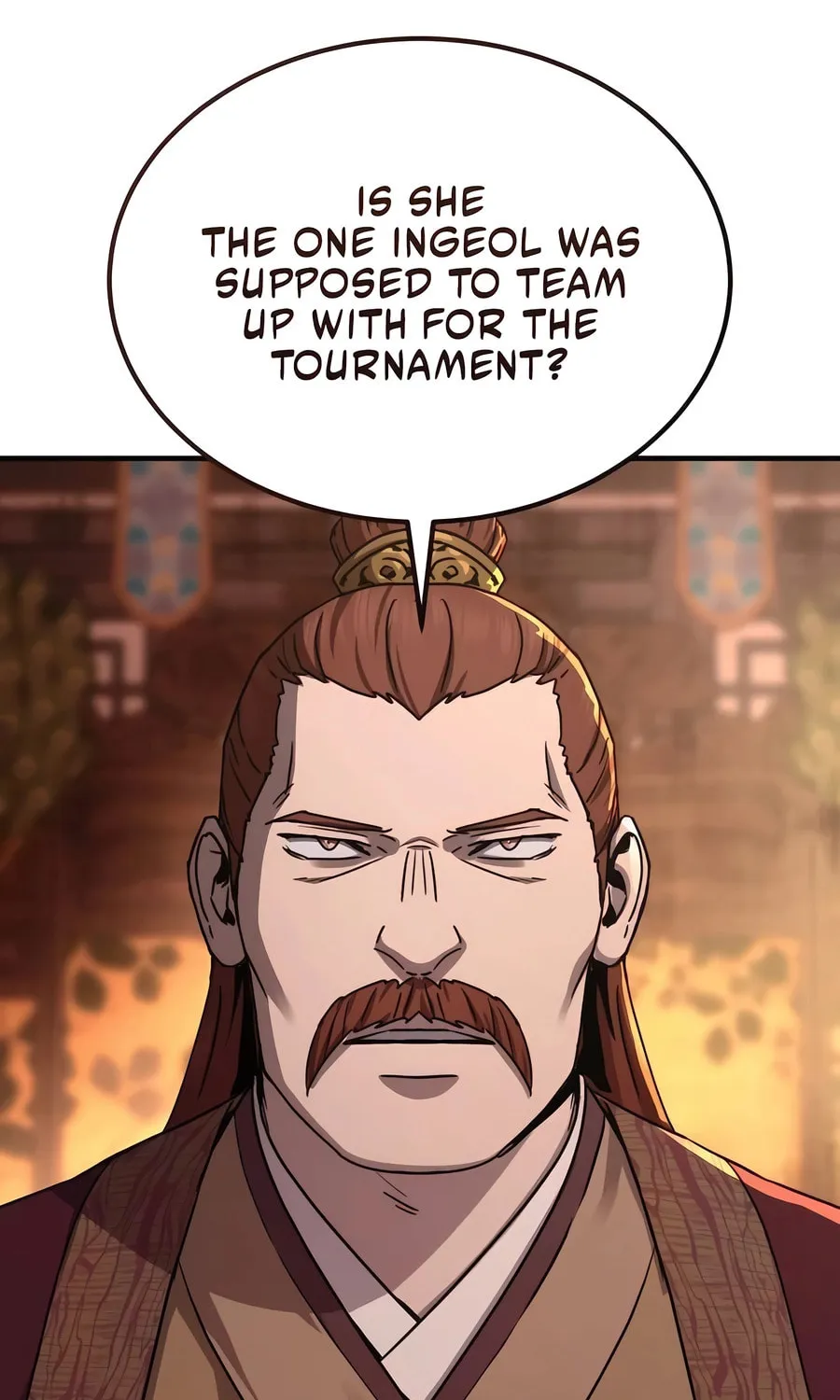 Absolute Reign Chapter 22 page 53 - 