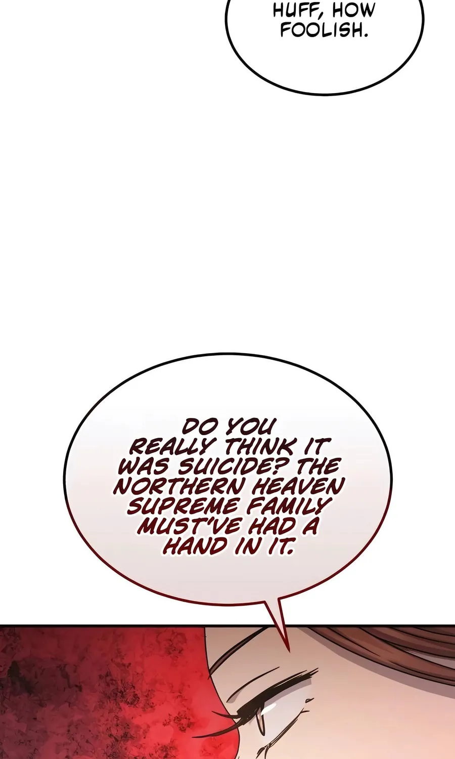 Absolute Reign Chapter 22 page 59 - 