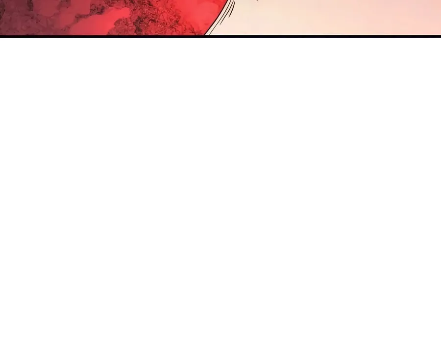 Absolute Reign Chapter 22 page 60 - 