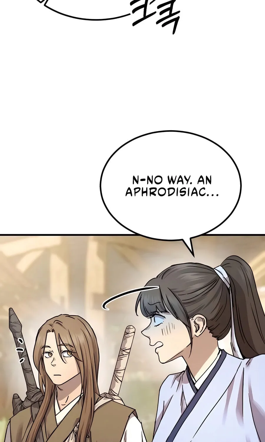 Absolute Reign Chapter 22 page 7 - 