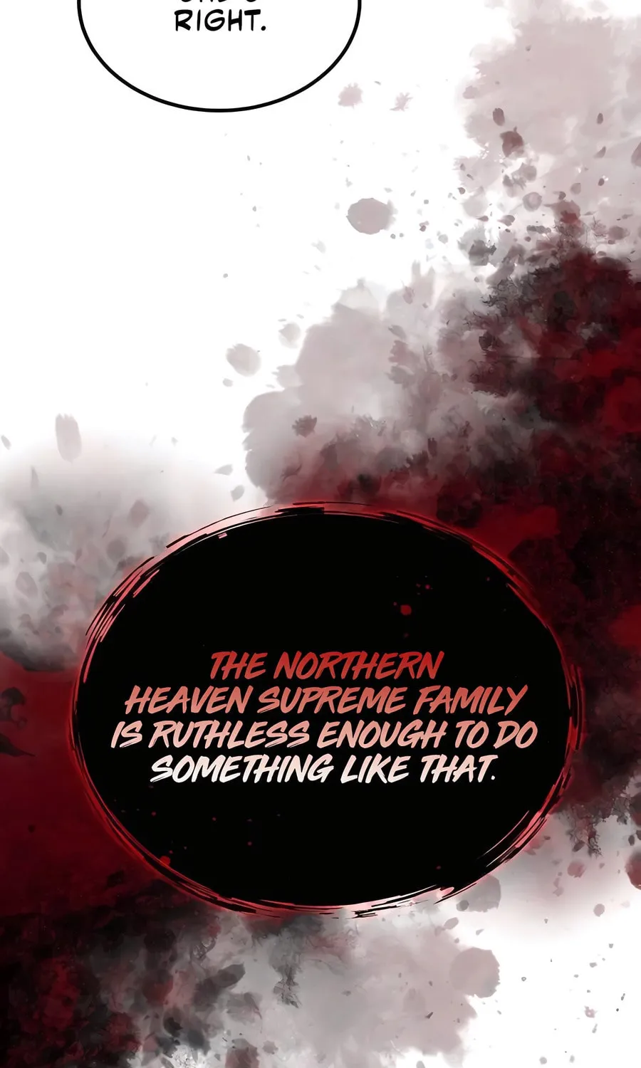 Absolute Reign Chapter 22 page 62 - 