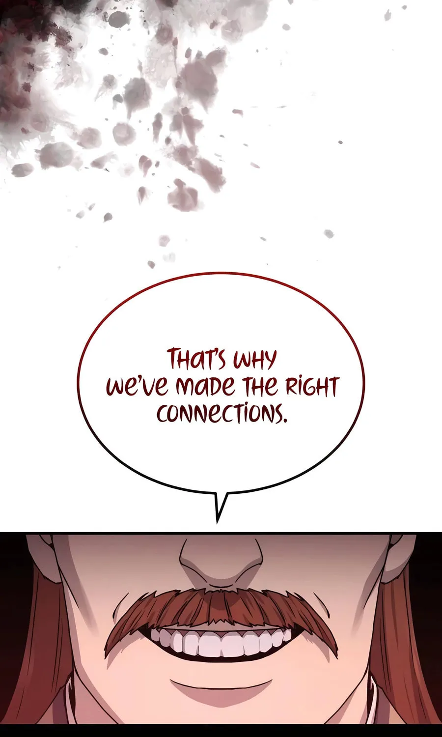 Absolute Reign Chapter 22 page 63 - 