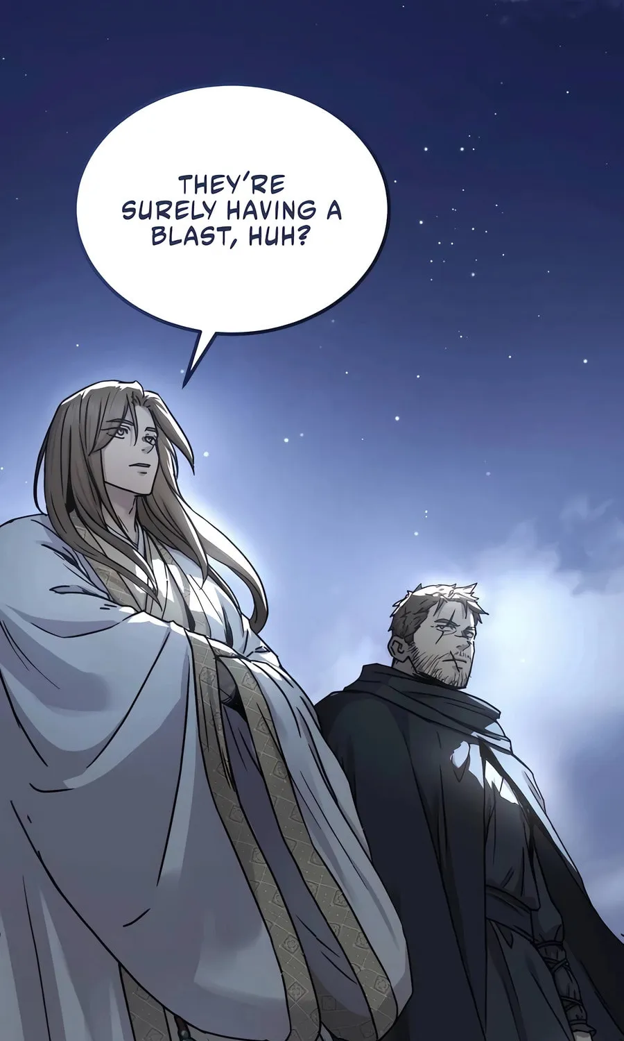Absolute Reign Chapter 22 page 66 - 