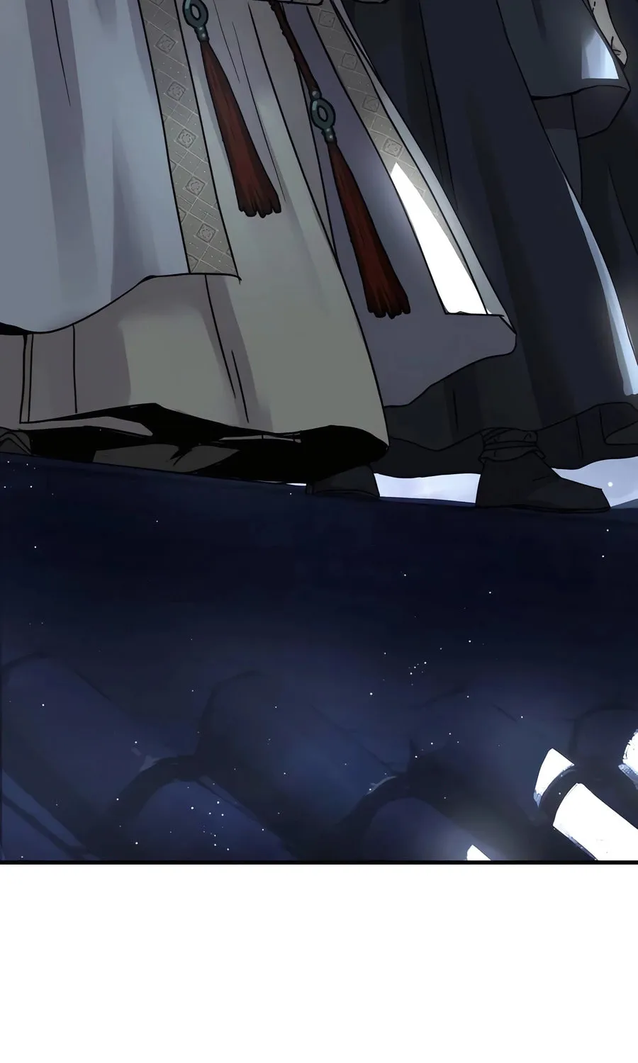 Absolute Reign Chapter 22 page 67 - 