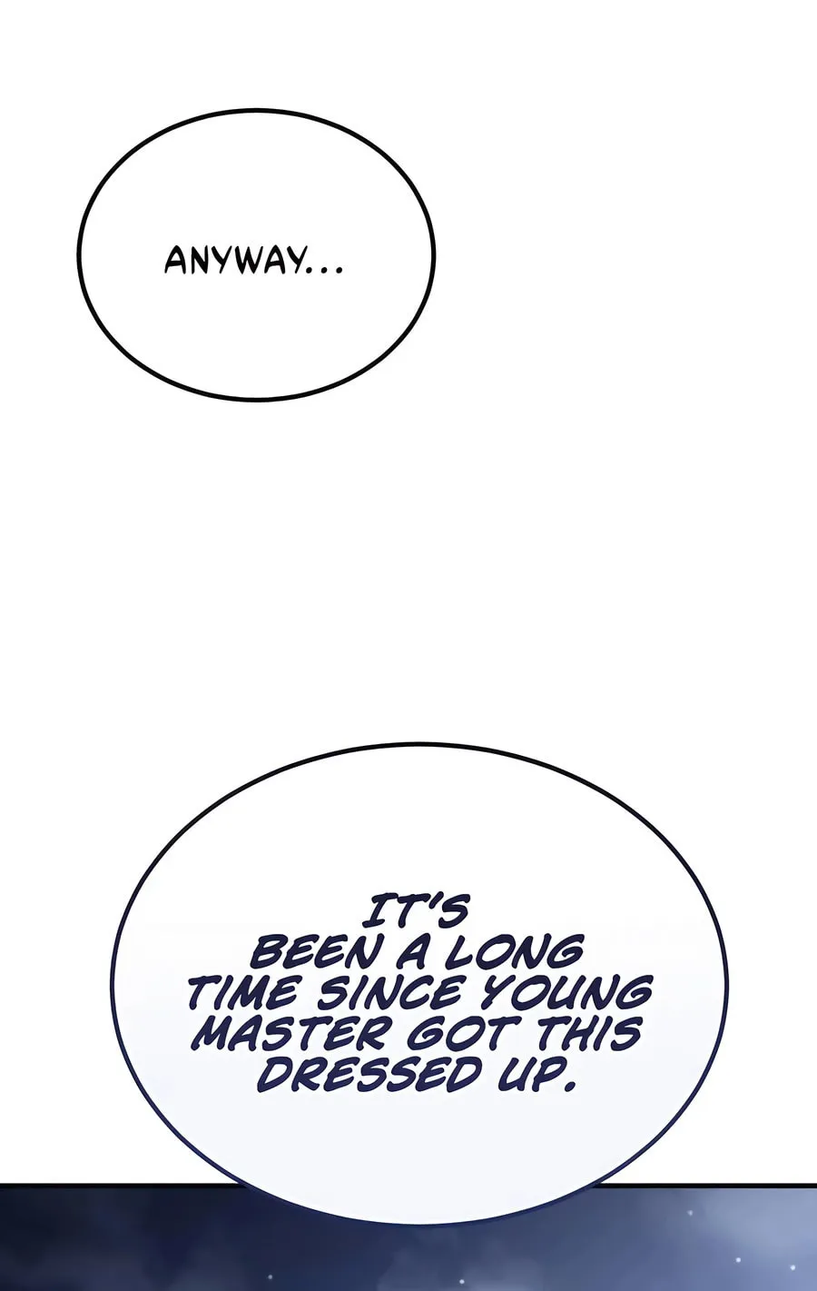 Absolute Reign Chapter 22 page 69 - 