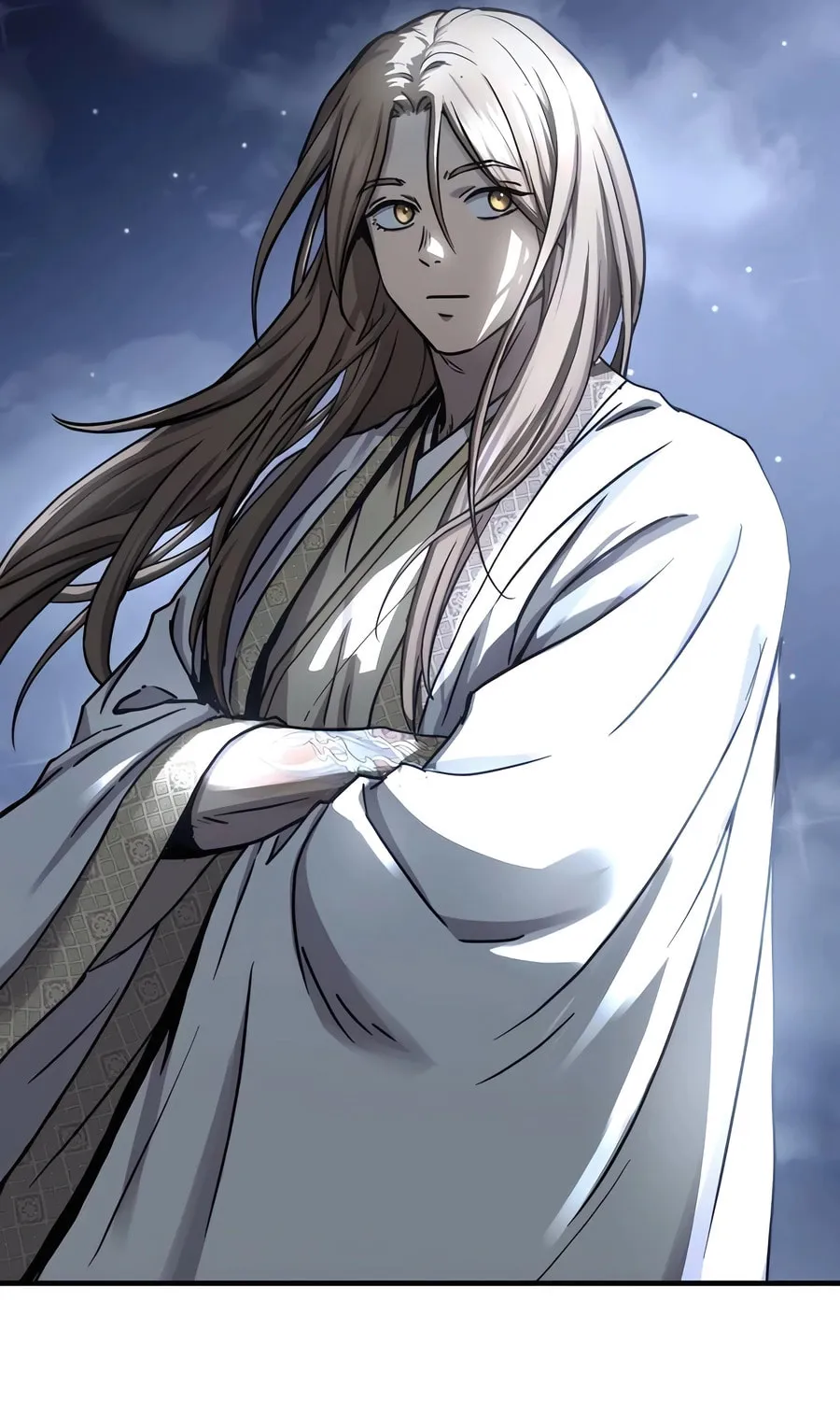 Absolute Reign Chapter 22 page 70 - 