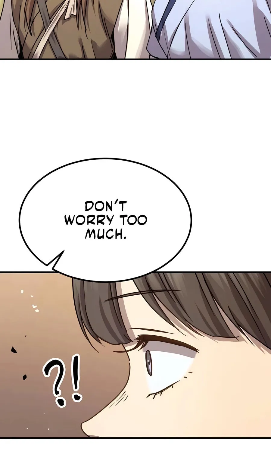 Absolute Reign Chapter 22 page 8 - 