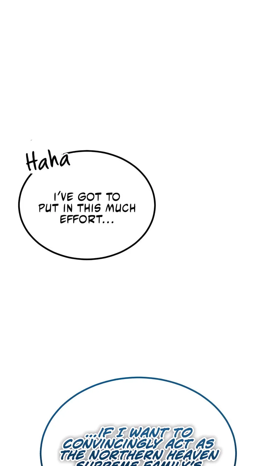 Absolute Reign Chapter 22 page 71 - 