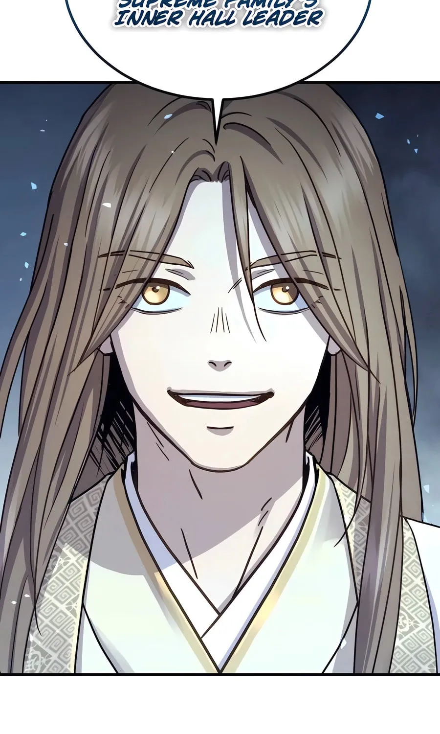 Absolute Reign Chapter 22 page 72 - 