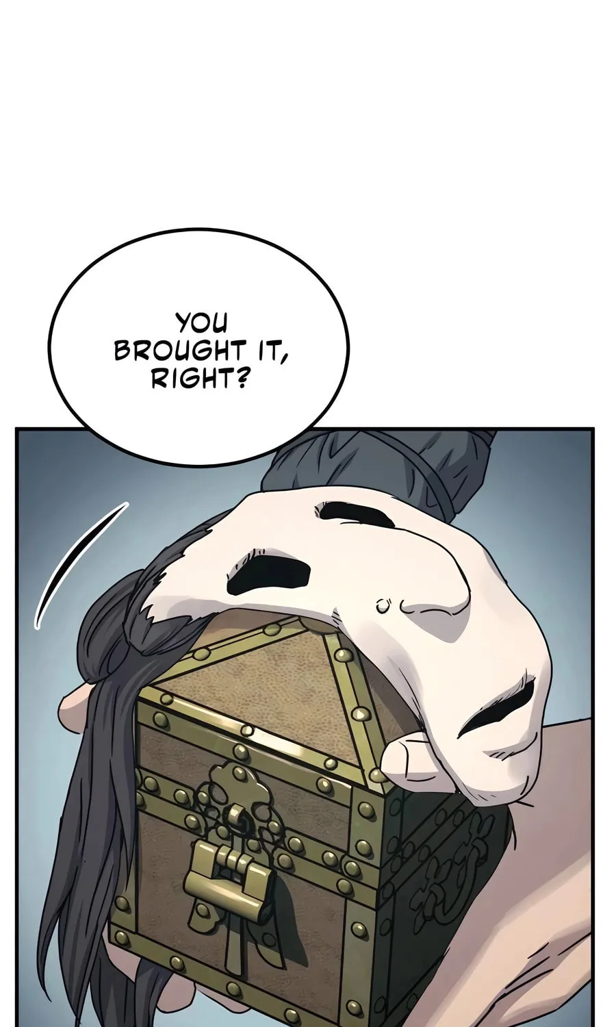 Absolute Reign Chapter 22 page 73 - 