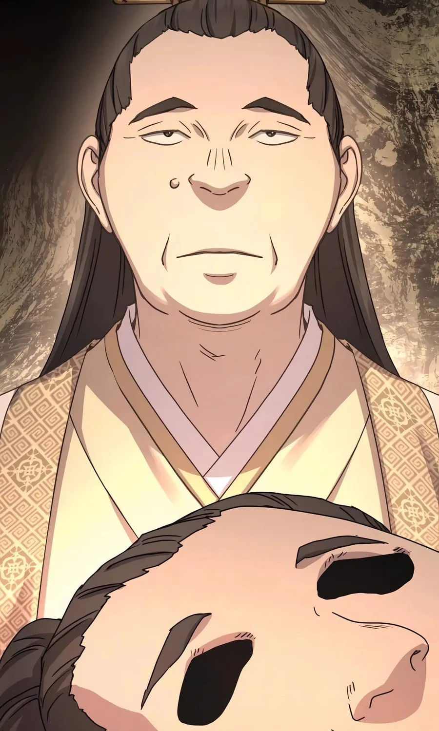 Absolute Reign Chapter 22 page 75 - 