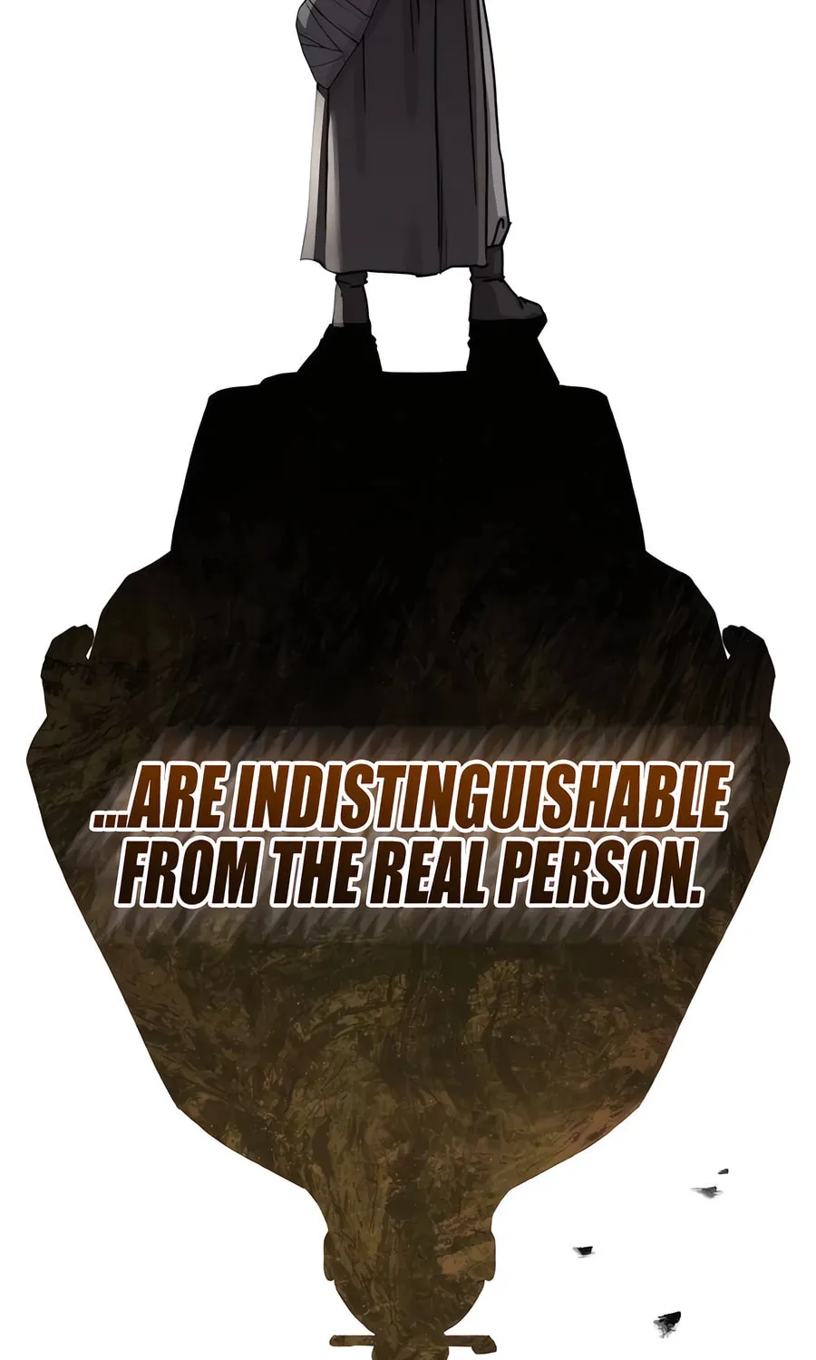 Absolute Reign Chapter 22 page 78 - 