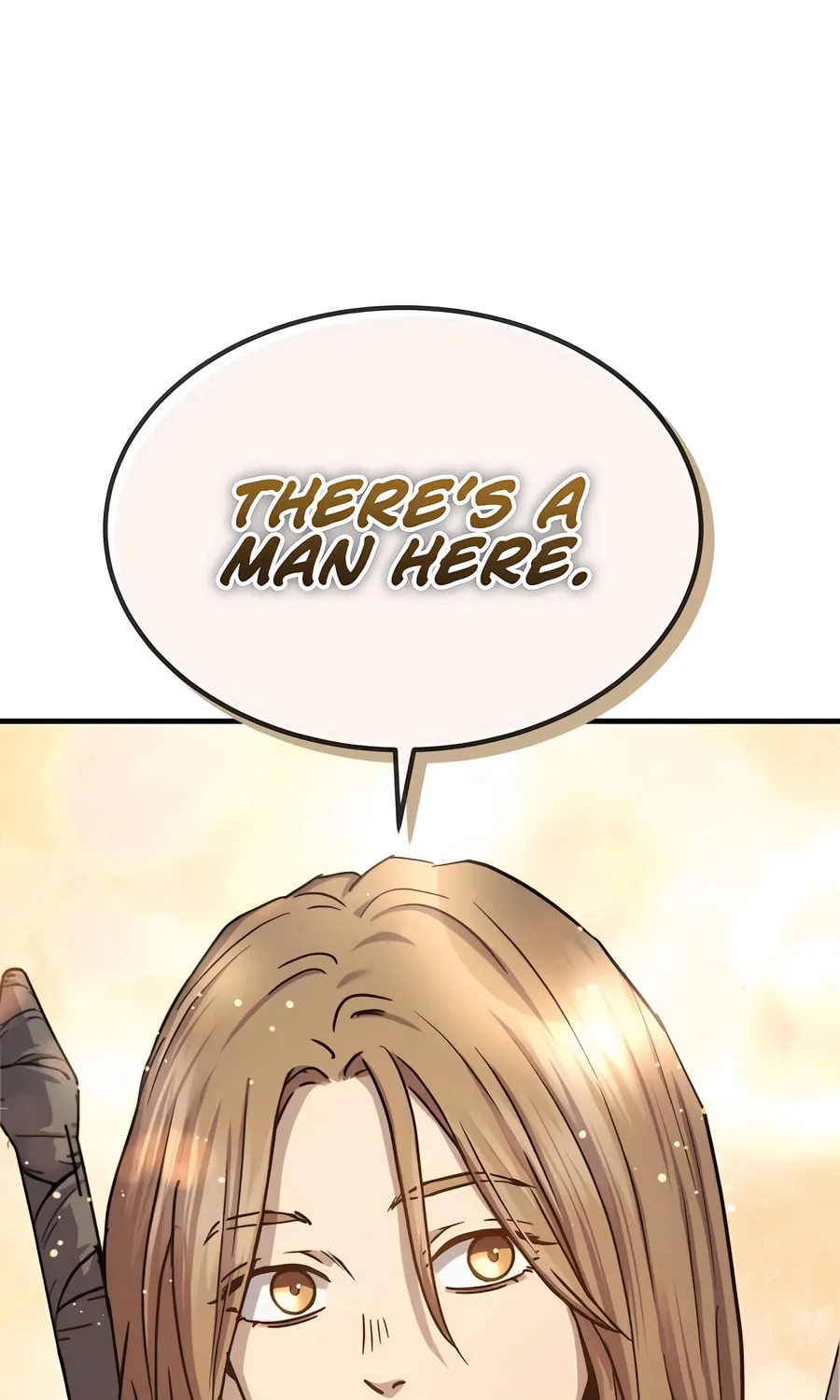 Absolute Reign Chapter 22 page 9 - 