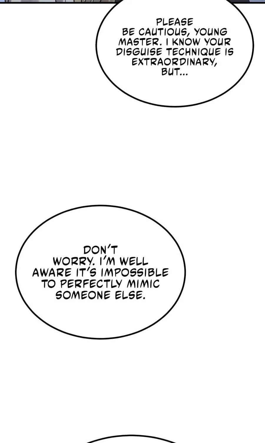 Absolute Reign Chapter 22 page 81 - 