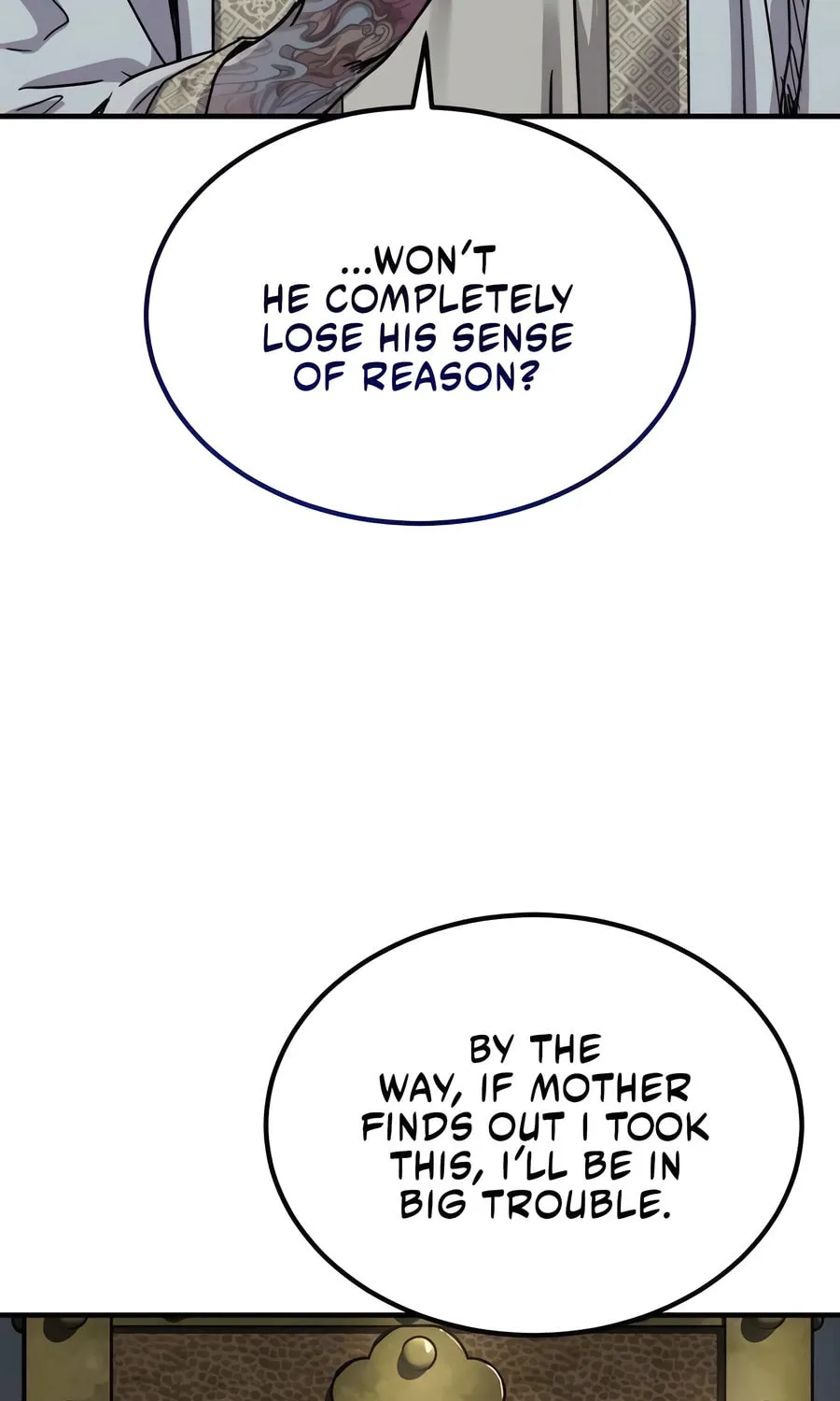 Absolute Reign Chapter 22 page 83 - 