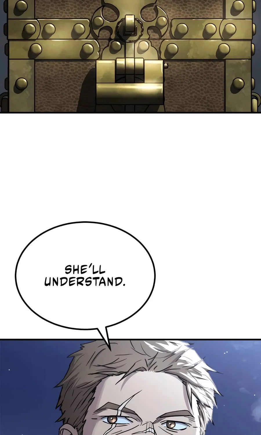 Absolute Reign Chapter 22 page 84 - 