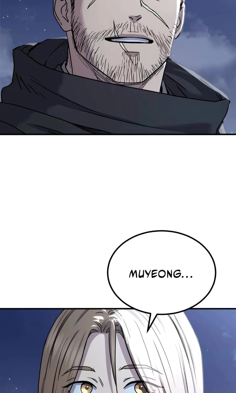 Absolute Reign Chapter 22 page 85 - 