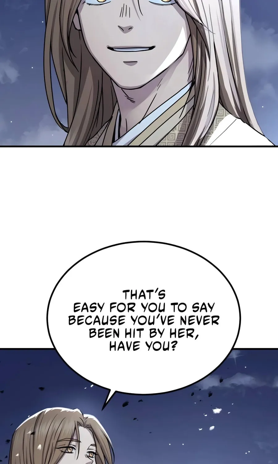 Absolute Reign Chapter 22 page 86 - 