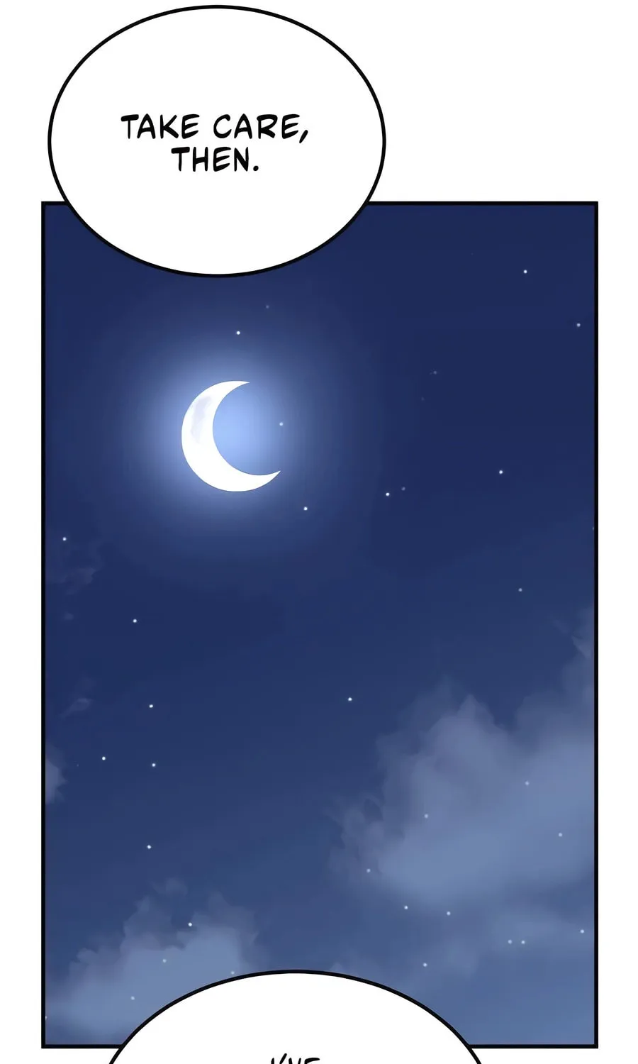 Absolute Reign Chapter 22 page 89 - 
