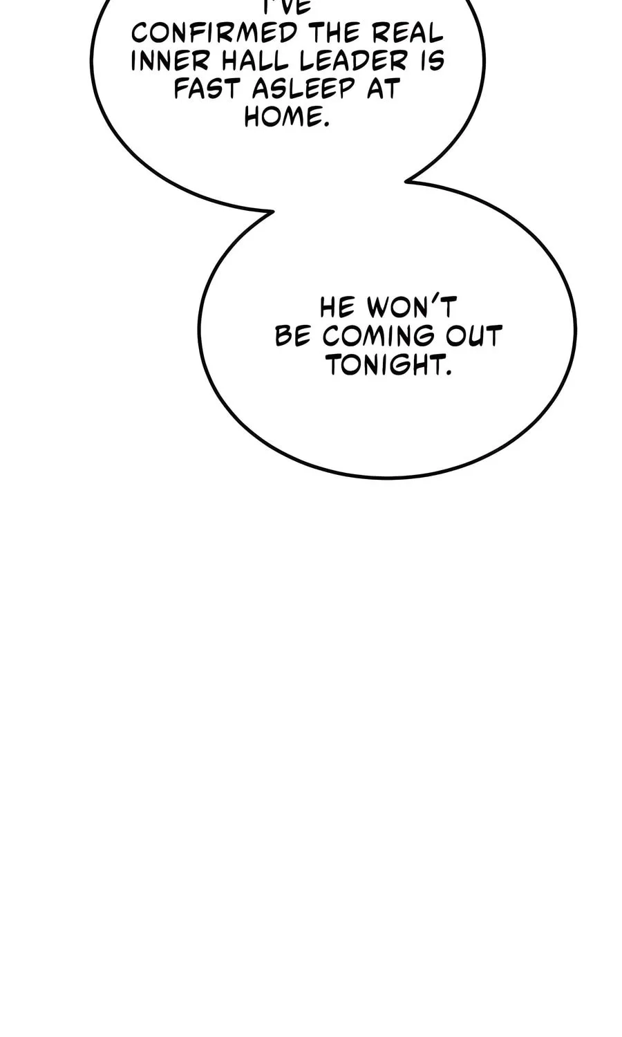 Absolute Reign Chapter 22 page 90 - 