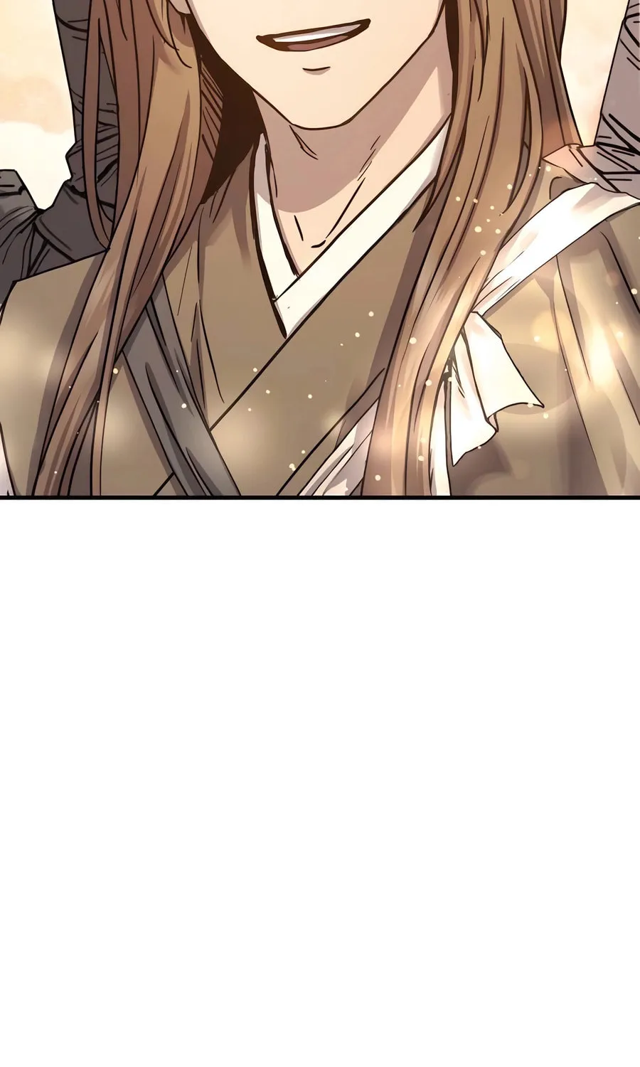 Absolute Reign Chapter 22 page 10 - 