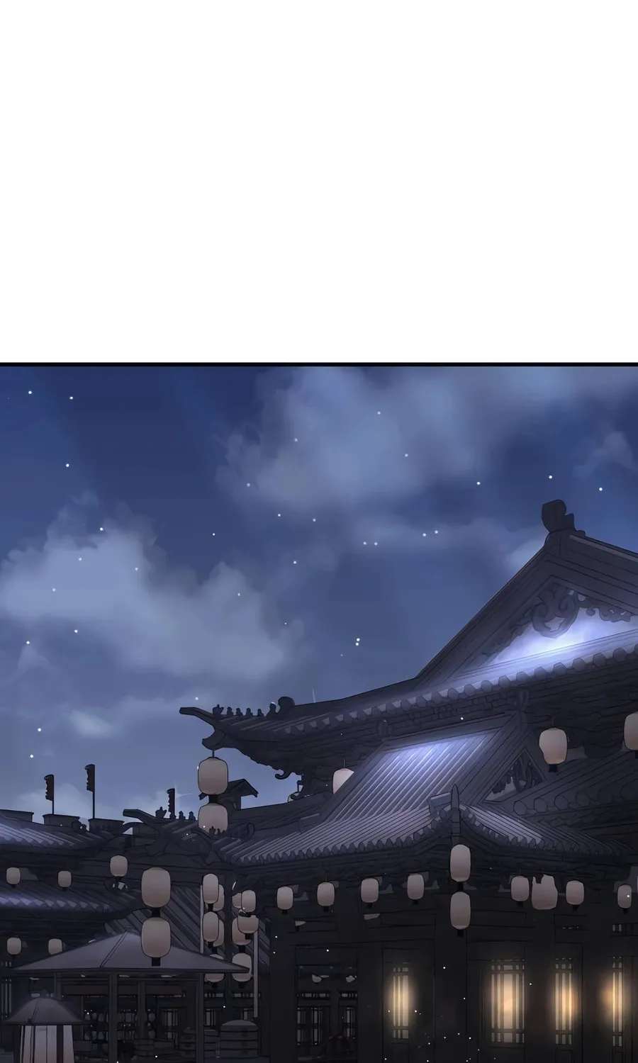 Absolute Reign Chapter 22 page 91 - 