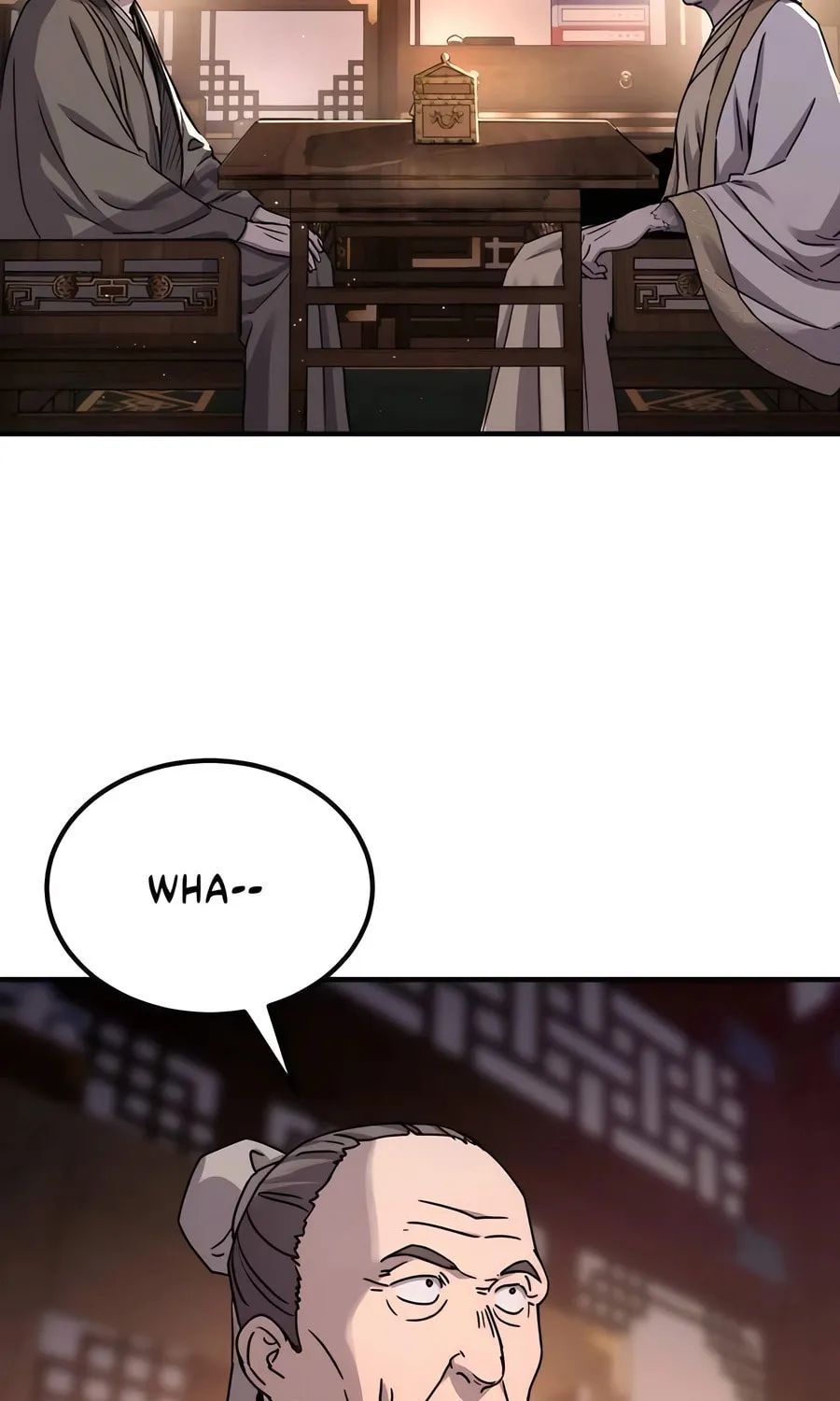 Absolute Reign Chapter 22 page 93 - 