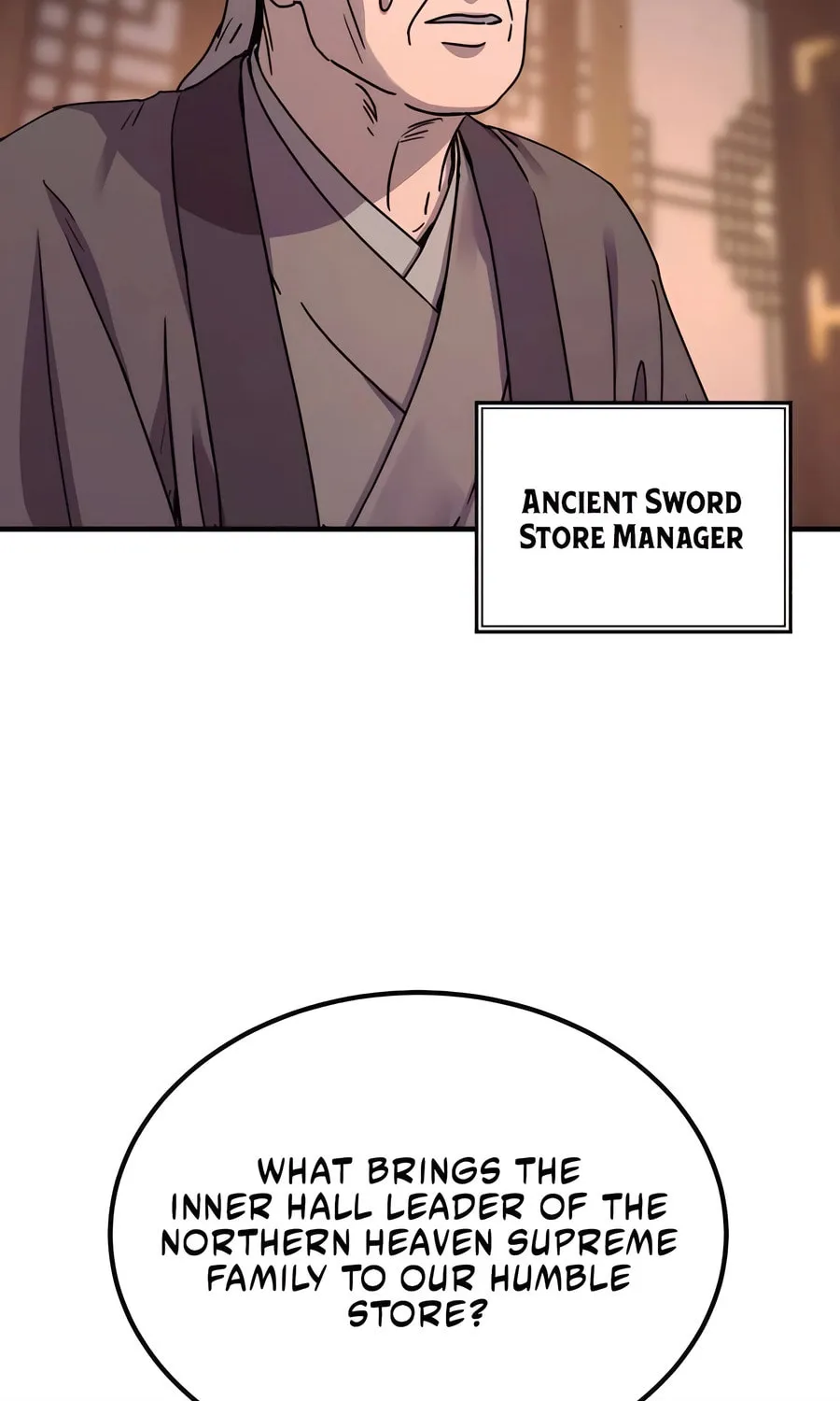Absolute Reign Chapter 22 page 94 - 